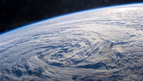 live earth satellite real time.